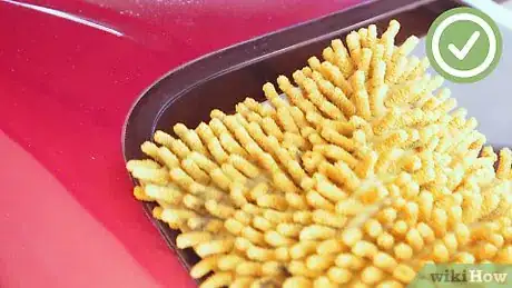 Image titled Clean Car Windows Step 13