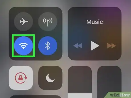 Image titled Update the Apple Watch Step 4