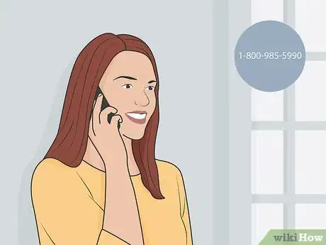 Image titled Deal with the Stress of Job Searching During the Coronavirus Outbreak (for Recent Graduates) Step 23