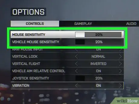 Image titled Get Better at Battlefield 4 Step 3