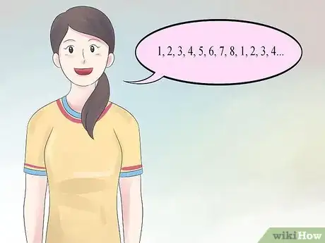 Image titled 34042 3