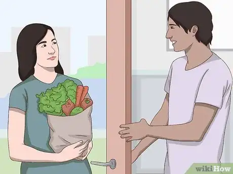 Image titled Be Proper Step 7