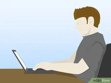 Image titled Find a Good Plumber Step 2