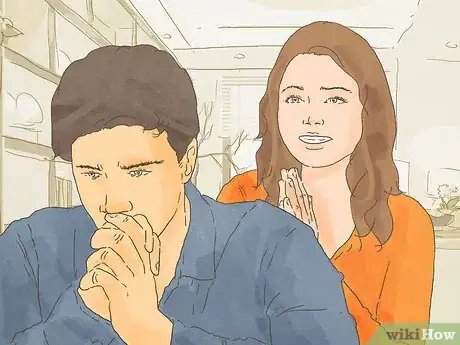 Image titled Stop Pushing People Away Step 12