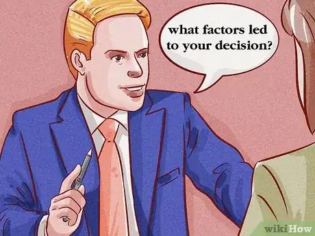 Image titled Give an Interview Step 10