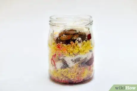 Image titled Make Healthy Mason Jar Meals Step 5