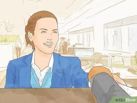 Image titled Become EMT Certified Step 11