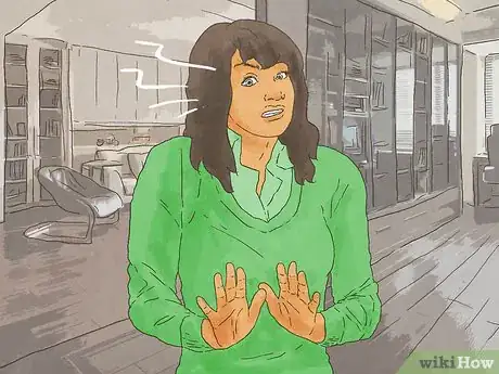 Image titled Build a Relationship With an Estranged Child Step 13