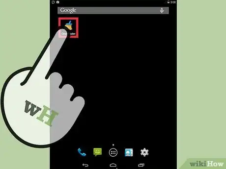 Image titled Use Clean Master for Android Step 4