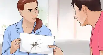 Seek Psychotherapy for Phobias