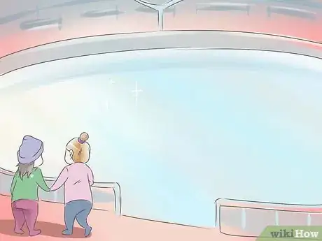 Image titled Play Crack the Whip on Ice Skates Step 2