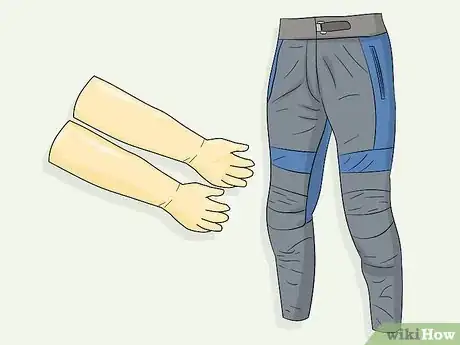 Image titled Remove Latex Paint Step 16