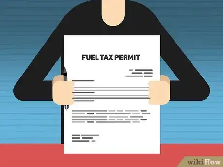 Image titled Apply for an Agricultural Transportation Permit Step 14