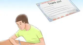 Make a Good Impression at a Private High School Interview