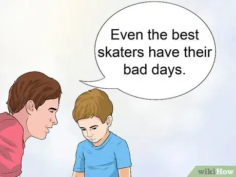Image titled Introduce Kids to Figure Skating Step 14