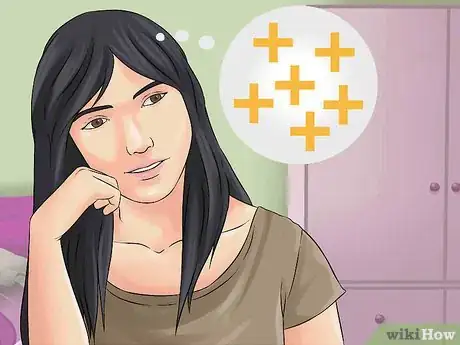 Image titled Avoid Bad Relationships Step 7