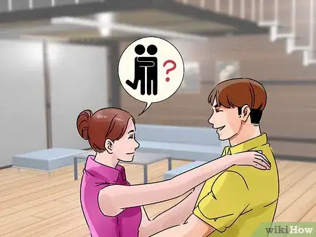 Image titled Know if a Girl Likes You Back Step 2