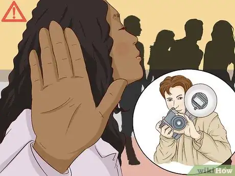 Image titled Meet the Game of Thrones Cast Step 12.jpeg