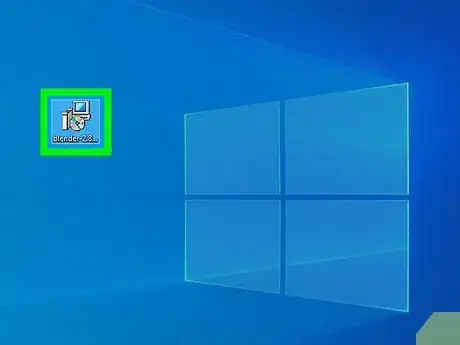 Image titled Make Minecraft Animations Step 3