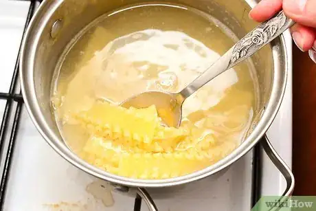 Image titled Make an Easy Chicken Salad Step 2