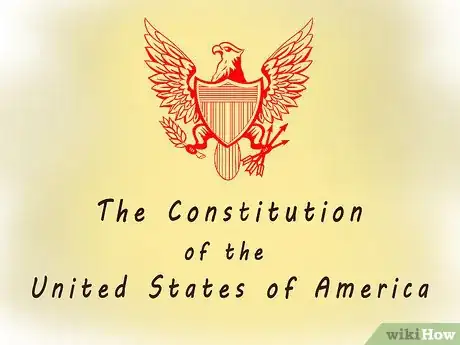 Image titled Stand up for Your Own Rights Step 1