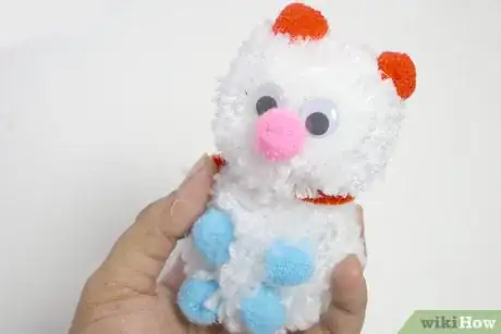 Image titled Make a Pet Hamster Step 10