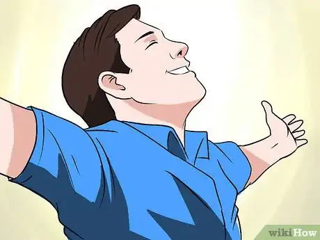 Image titled Make Time Pass Faster Step 14