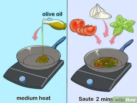 Image titled Use Fennel in Recipes Step 12