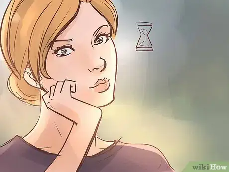 Image titled Apply for Advance Parole Step 10