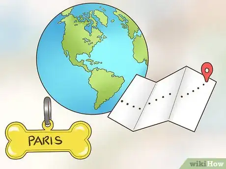 Image titled Find Unique Dog Names Step 5