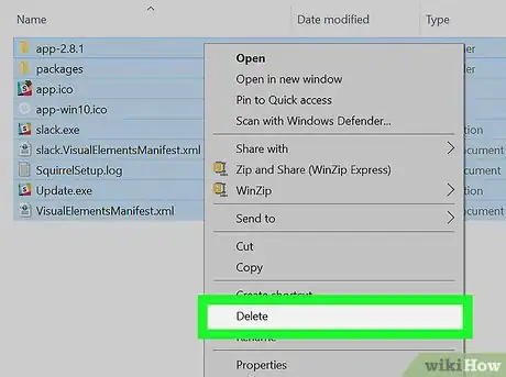 Image titled Delete a File in Use on Windows Step 9