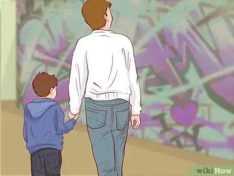 Image titled Introduce Your Toddler to Art Step 13