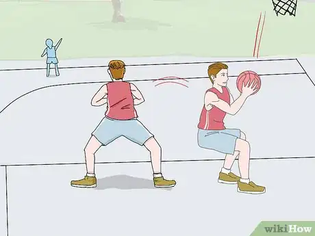 Image titled Outlet Pass Step 10