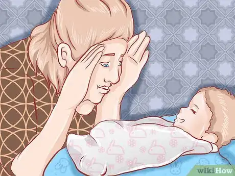 Image titled Calm a Crying Baby Step 13