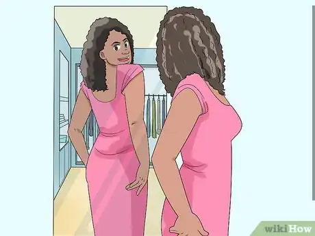 Image titled Sell Boutique Clothes Step 12