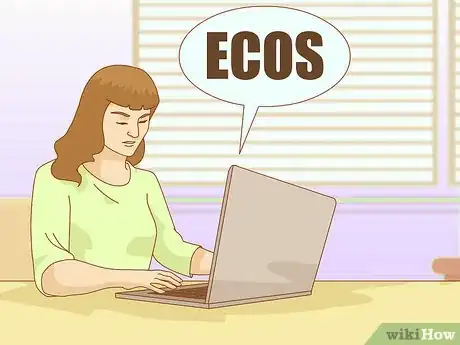 Image titled Become a Bilingual Teacher in Texas Step 11