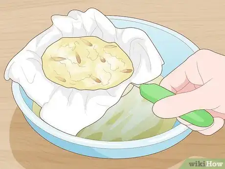 Image titled Grow a Noni Tree Step 3