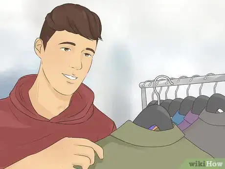 Image titled Celebrate Mental Health Day Step 16