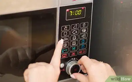 Image titled Bake a Totino's Party Pizza Step 7