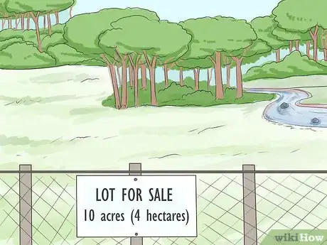 Image titled Live Off the Land Step 7