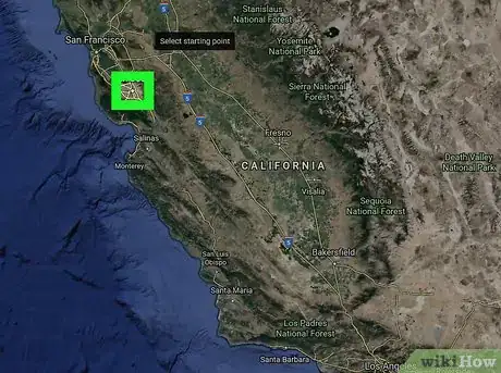 Image titled Measure on Google Earth Step 6