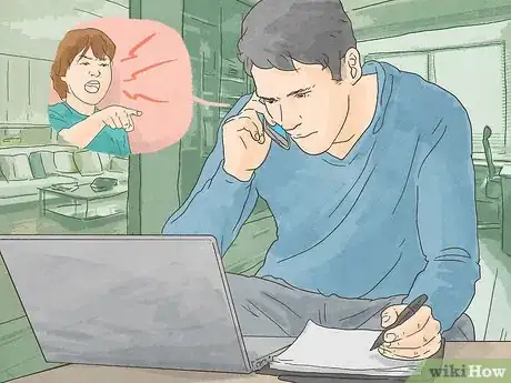 Image titled Help Your Child Cope With a Bully Step 17