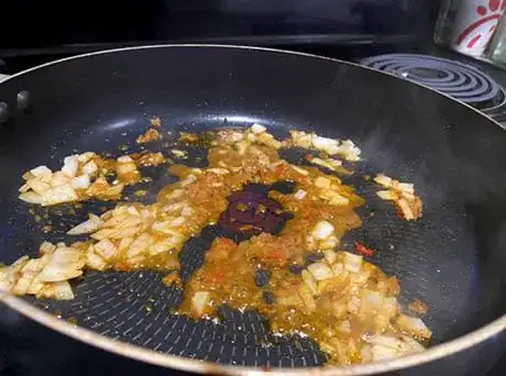 Image titled PHOTO_11