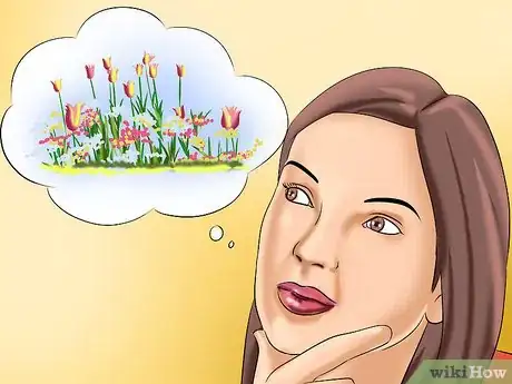 Image titled Power Garden Step 3