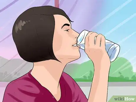 Image titled Treat Sickle Cell Anemia Step 11