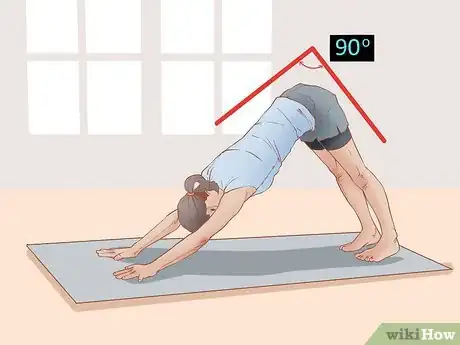 Image titled Regain Your Center Step 7