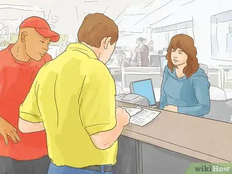 Image titled Get a Used Car Dealers License Step 12