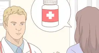 Handle a Lupus Flare