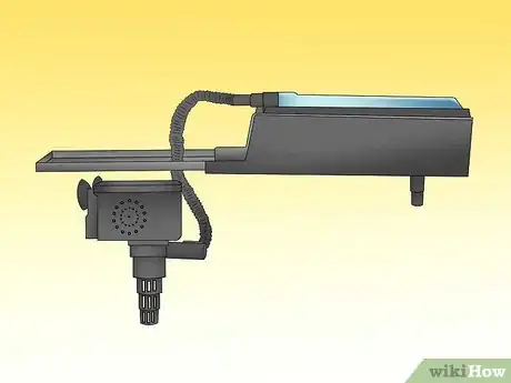 Image titled Take Care of a Siamese Fighting Fish Step 2