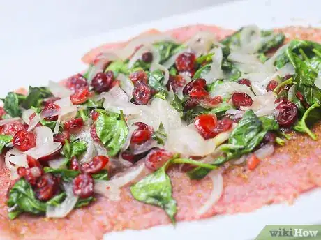 Image titled Grill Pork Tenderloin Step 18